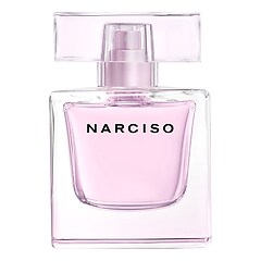 Narciso Radiante – Eau de Parfum, NARCISO RODRIGUEZ